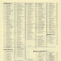 Mcgraw-rc-00-269_004